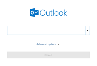 set up aol email in outlook for mac